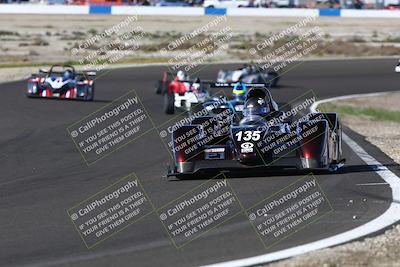media/Mar-15-2025-CalClub SCCA (Sat) [[f66681bc18]]/Group 6/Race (Turn 6)/